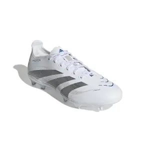 Botas de fútbol adidas Predator League FG image-3