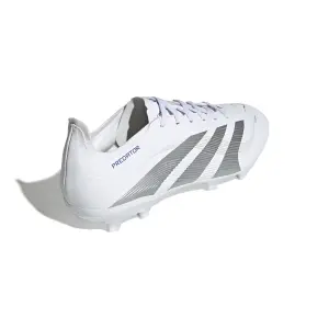Botas de fútbol adidas Predator League FG image-4