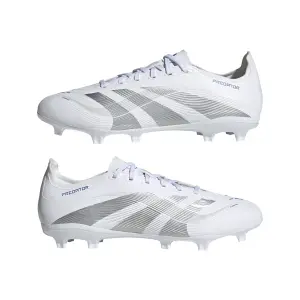 Botas de fútbol adidas Predator League FG image-1