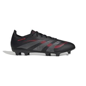 id1328-buty-pilkarskie-adidas-predator-league-fg-mg-cblack-grefou-lucred
