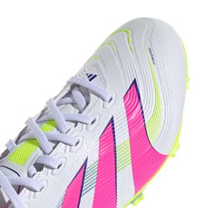 product/a/d/adidas_id1330_8_footwear_photography_detail_view_2_white.jpg