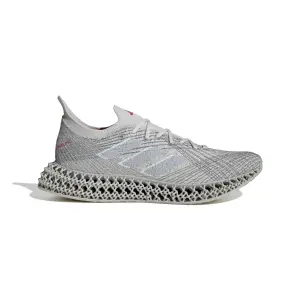 Sapatilhas de running adidas 4DFWD X Strung image-0