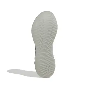 Sapatilhas de running adidas 4DFWD X Strung image-4