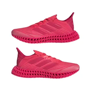 Chaussures de running adidas 4DFWD image-2