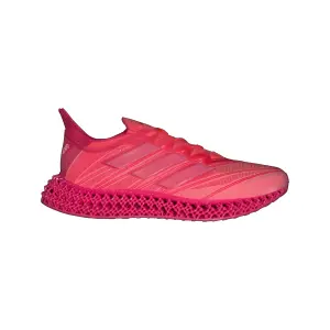 Chaussures de running adidas 4DFWD image-3
