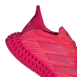 Chaussures de running adidas 4DFWD image-4