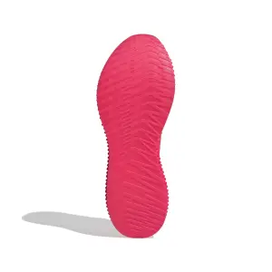 Chaussures de running adidas 4DFWD image-6