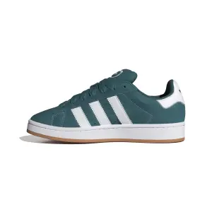 Zapatillas adidas Campus 00S image-5