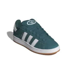 Zapatillas adidas Campus 00S image-1
