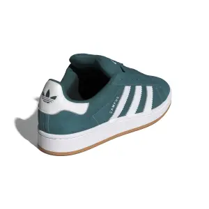 Zapatillas adidas Campus 00S image-3