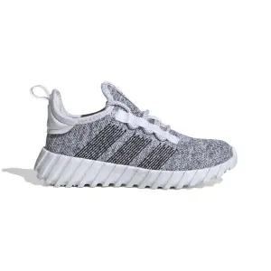 Kinderschuhe adidas Kaptir Flow image-0
