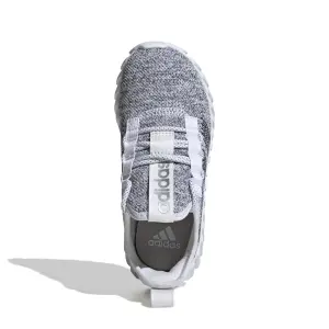 Kinderschuhe adidas Kaptir Flow image-4