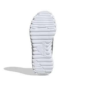 Kinderschuhe adidas Kaptir Flow image-5