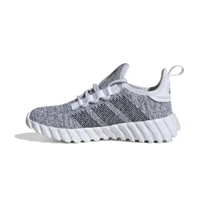 Kinderschuhe adidas Kaptir Flow image-1
