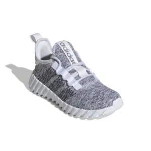 Kinderschuhe adidas Kaptir Flow image-2