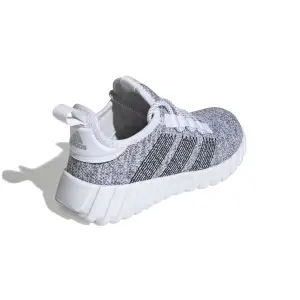 Kinderschuhe adidas Kaptir Flow image-3