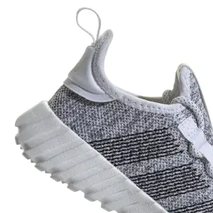Kinderschuhe adidas Kaptir Flow image-6
