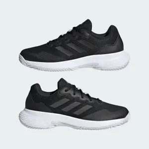 product/a/d/adidas_id1494_core-black-core-black-silver-metallic_7.jpg