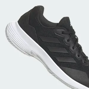 product/a/d/adidas_id1494_core-black-core-black-silver-metallic_8.jpg