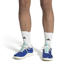 Tennisskor adidas SoleMatch Control image-1