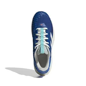 Tennisskor adidas SoleMatch Control image-5