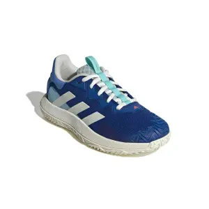 Tennisskor adidas SoleMatch Control image-2