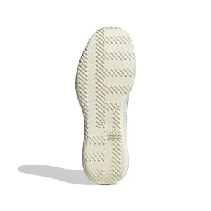 Sapatilhas de ténis adidas Defiant Speed image-6