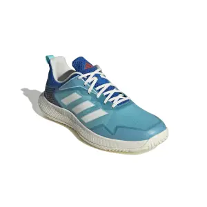 Buty do tenisa adidas Defiant Speed image-1