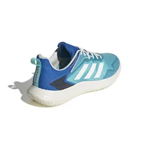 Buty do tenisa adidas Defiant Speed image-4
