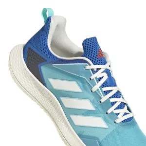 Buty do tenisa adidas Defiant Speed image-5