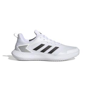 Tennisskor adidas Defiant Speed