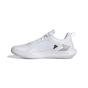 Zapatillas de tenis adidas Defiant Speed image-5