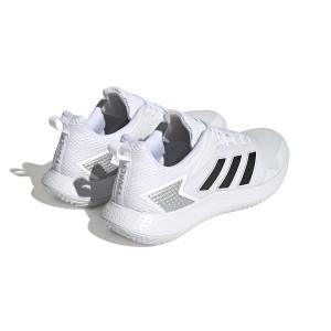 Zapatillas de tenis adidas Defiant Speed image-6