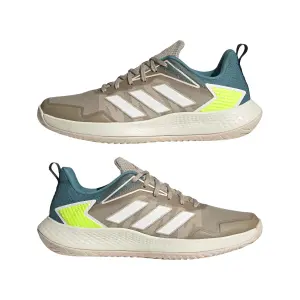 Scarpe da tennis da donna adidas Defiant Speed image-2