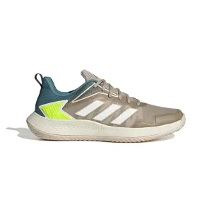 Scarpe da tennis da donna adidas Defiant Speed