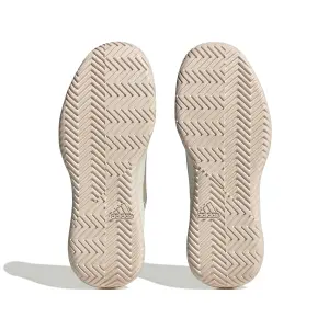 Scarpe da tennis da donna adidas Defiant Speed image-4