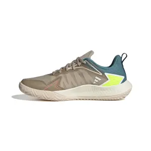 Scarpe da tennis da donna adidas Defiant Speed image-5