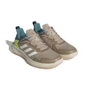 Scarpe da tennis da donna adidas Defiant Speed image-1