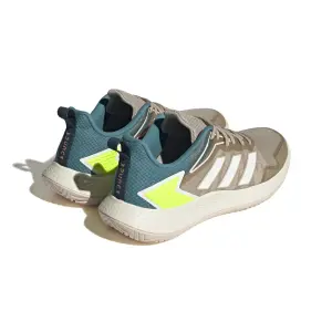 Scarpe da tennis da donna adidas Defiant Speed image-6