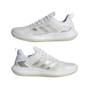 Damskie buty do tenisa adidas Defiant Speed image-2