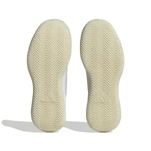 Damskie buty do tenisa adidas Defiant Speed image-4