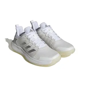 Damskie buty do tenisa adidas Defiant Speed image-1