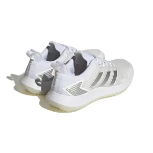 Damskie buty do tenisa adidas Defiant Speed image-6