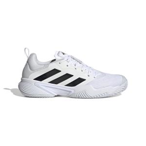 id1548-tennisschuhe-adidas-barricade-13-ftwr-white