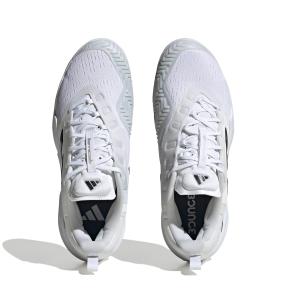 product/a/d/adidas_id1548_3_footwear_photography_top_portrait_view_white-nw040824x.jpg