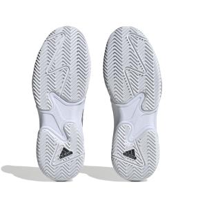 product/a/d/adidas_id1548_4_footwear_photography_bottom_view_white-nw040824x.jpg