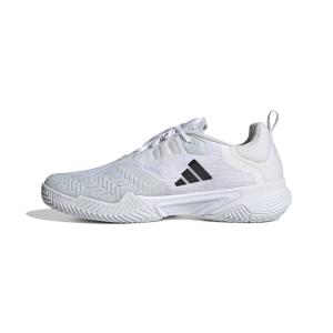 product/a/d/adidas_id1548_5_footwear_photography_side_medial_center_view_white-nw040824x.jpg