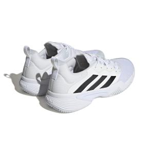 product/a/d/adidas_id1548_7_footwear_photography_back_lateral_top_view_white-nw040824x.jpg