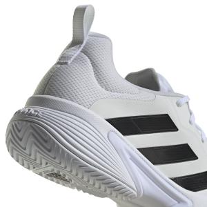 product/a/d/adidas_id1548_8_footwear_photography_detail_view_1_white-nw040824x.jpg