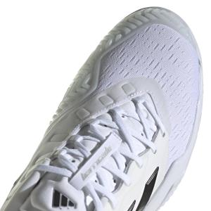product/a/d/adidas_id1548_9_footwear_photography_detail_view_2_white-nw040824x.jpg